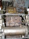  ARTOS Tipping Machines
s